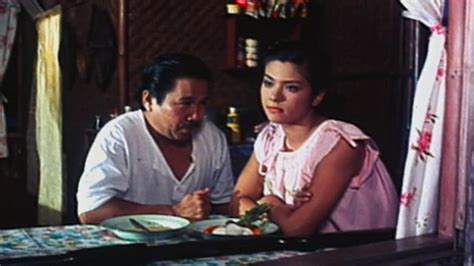Batangueño, Kabitenyo (1995) — The Movie .